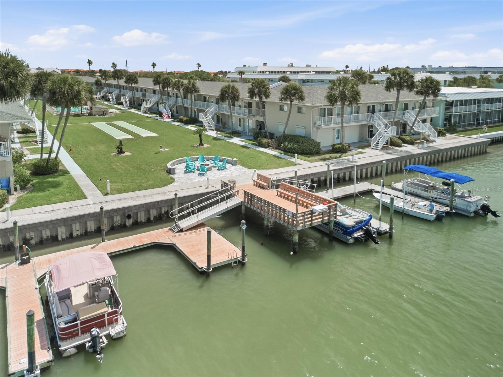 335 N Causeway #G22 New Smyrna Beach FL 32169 FC317231 image42