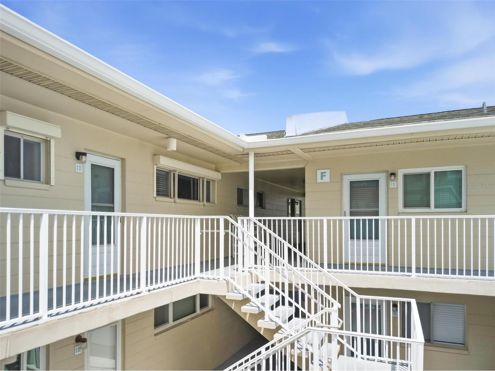 335 N Causeway #G22 New Smyrna Beach FL 32169 FC317231 image43