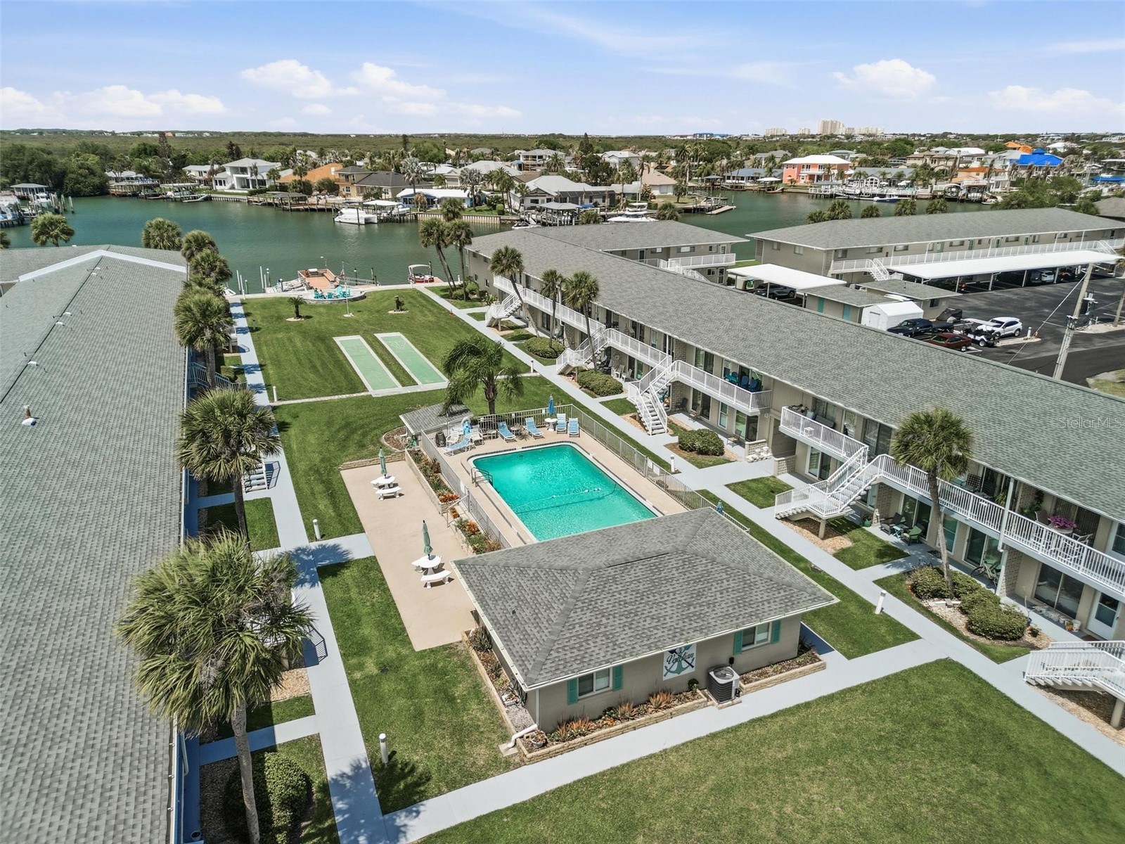 335 N Causeway #G22 New Smyrna Beach FL 32169 FC317231 image44