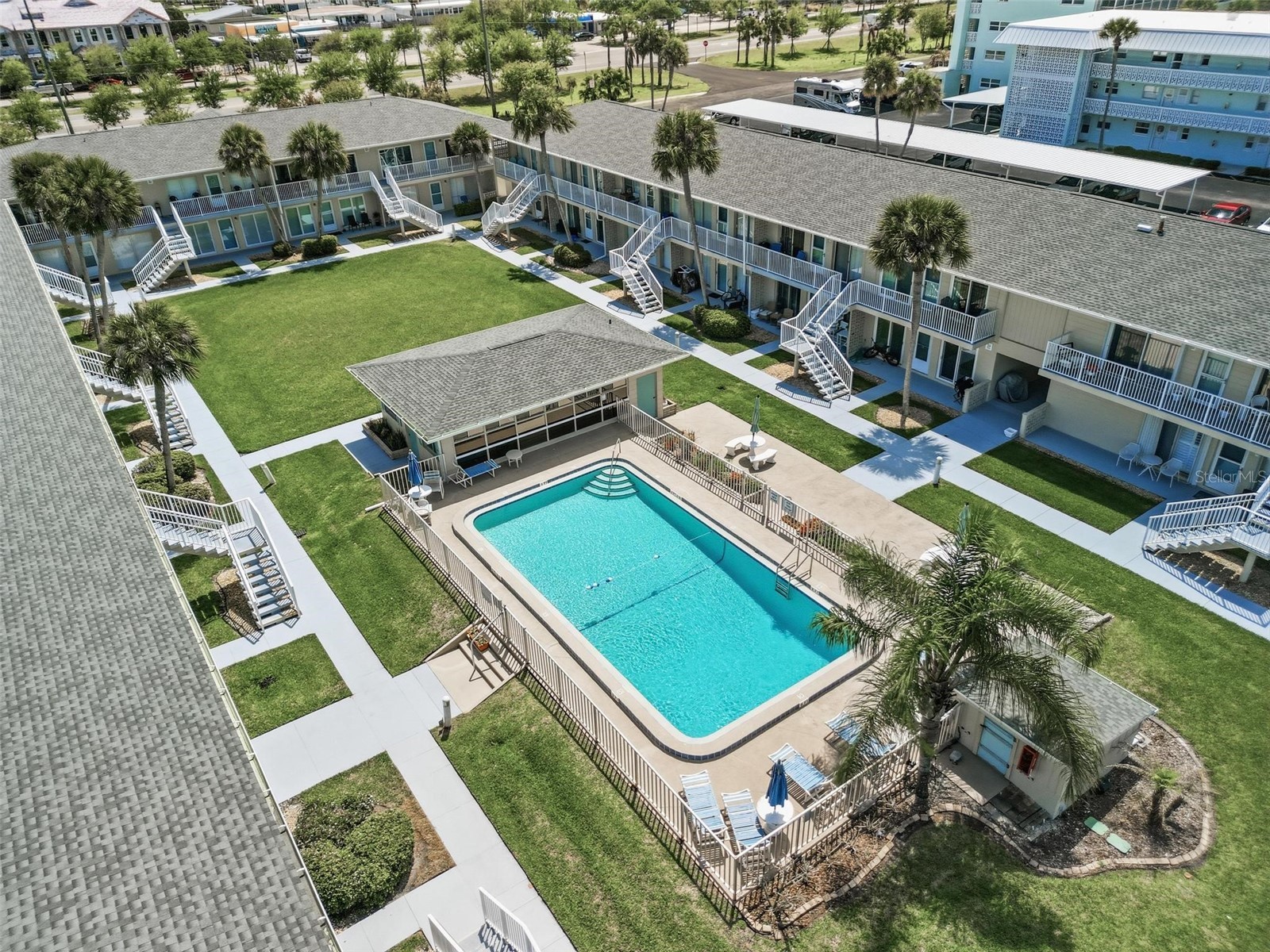 335 N Causeway #G22 New Smyrna Beach FL 32169 FC317231 image45