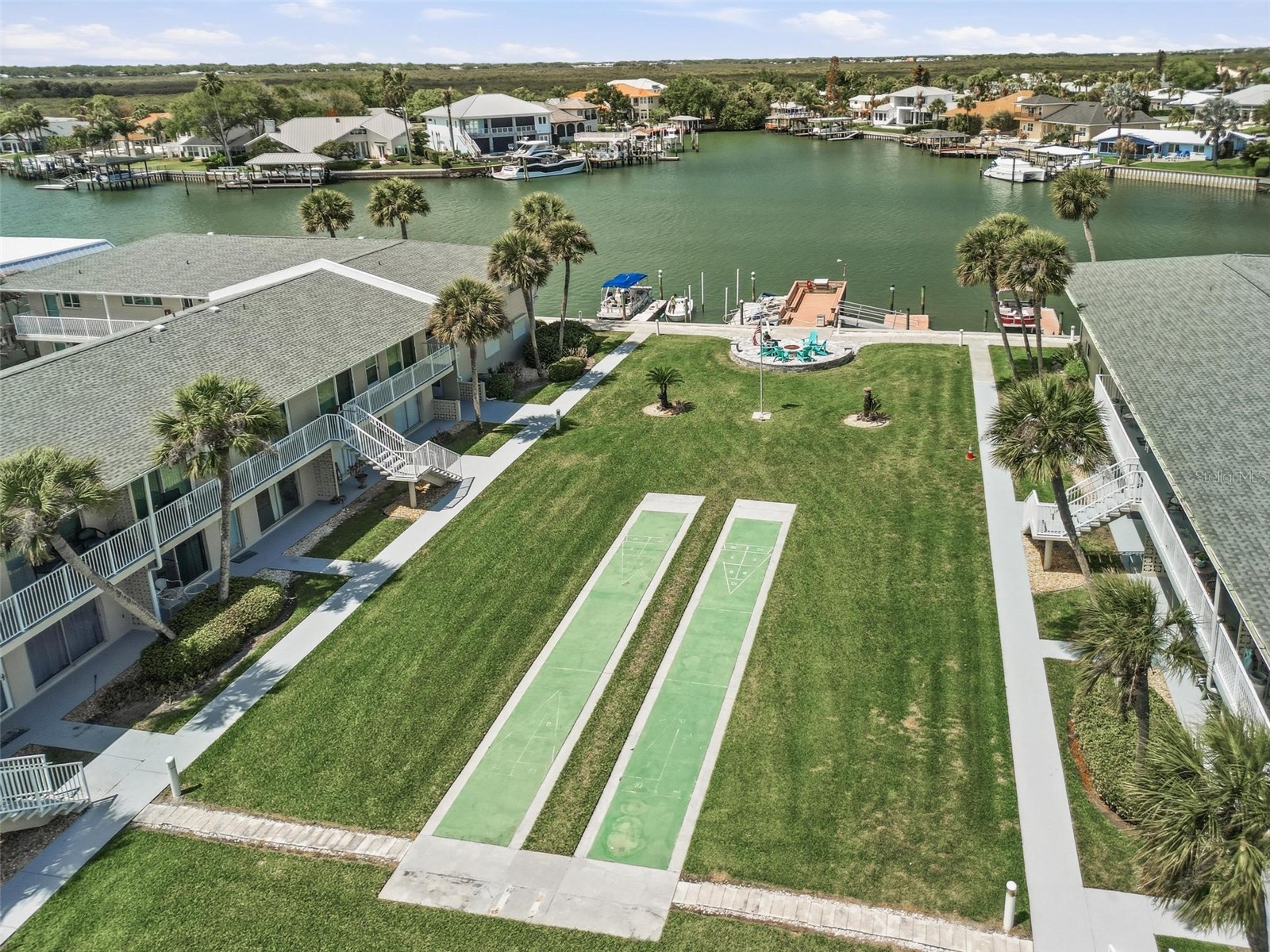 335 N Causeway #G22 New Smyrna Beach FL 32169 FC317231 image46