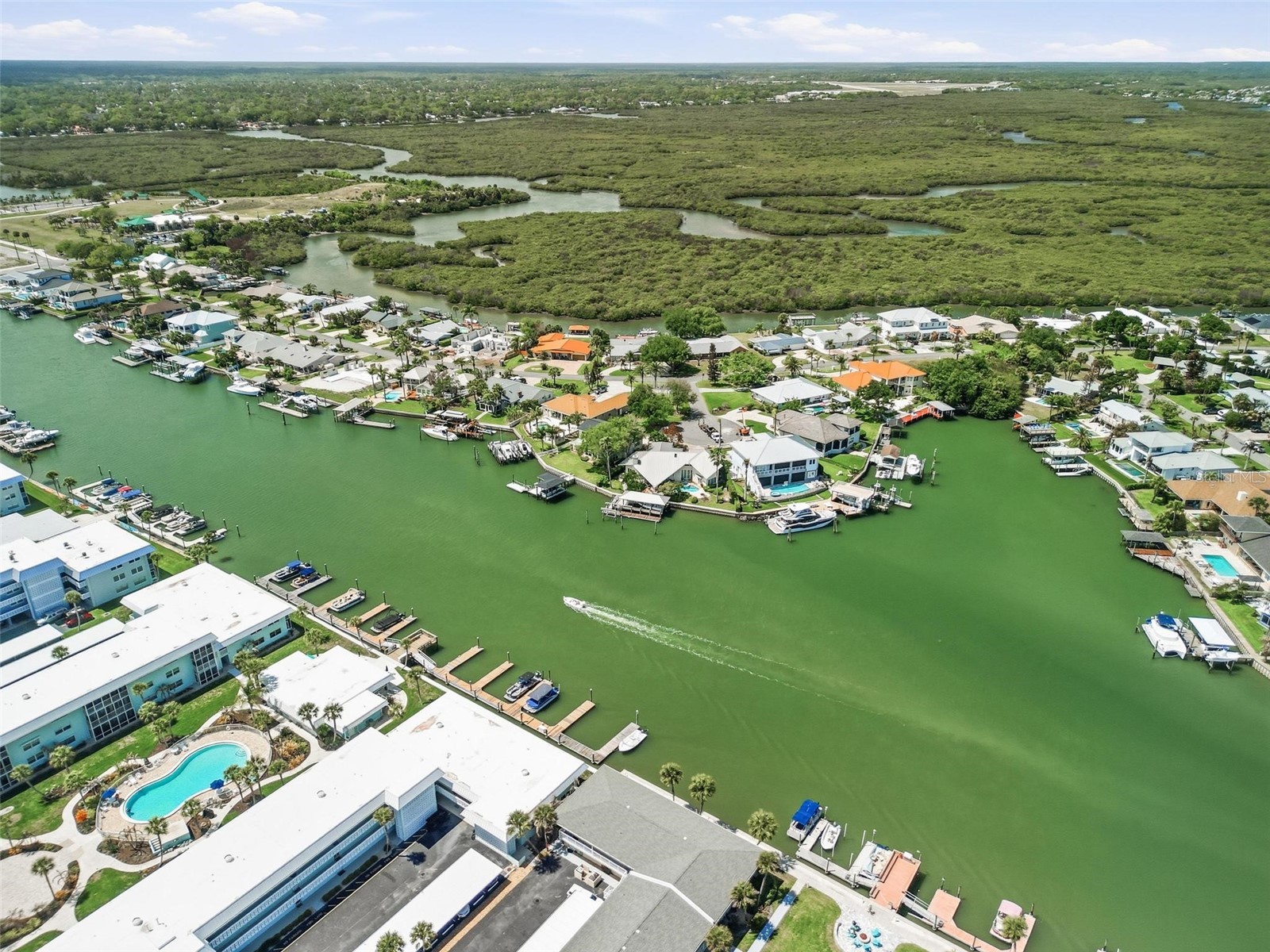 335 N Causeway #G22 New Smyrna Beach FL 32169 FC317231 image48