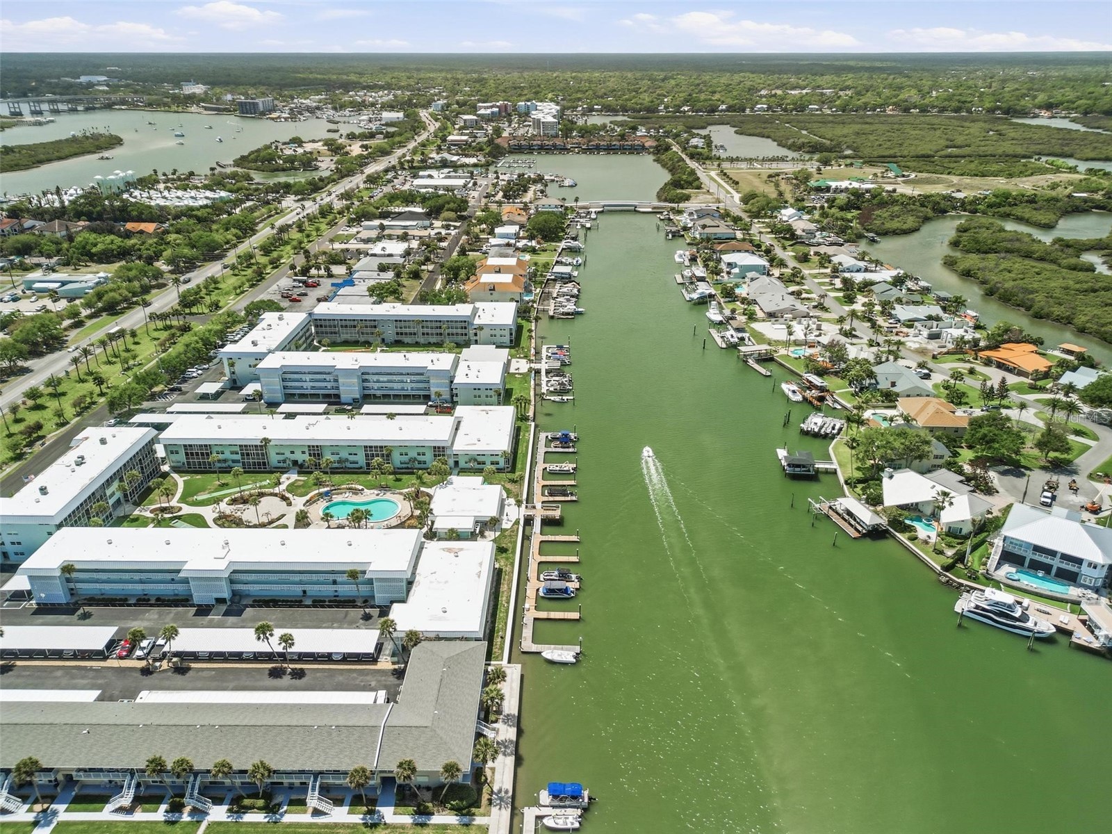 335 N Causeway #G22 New Smyrna Beach FL 32169 FC317231 image49