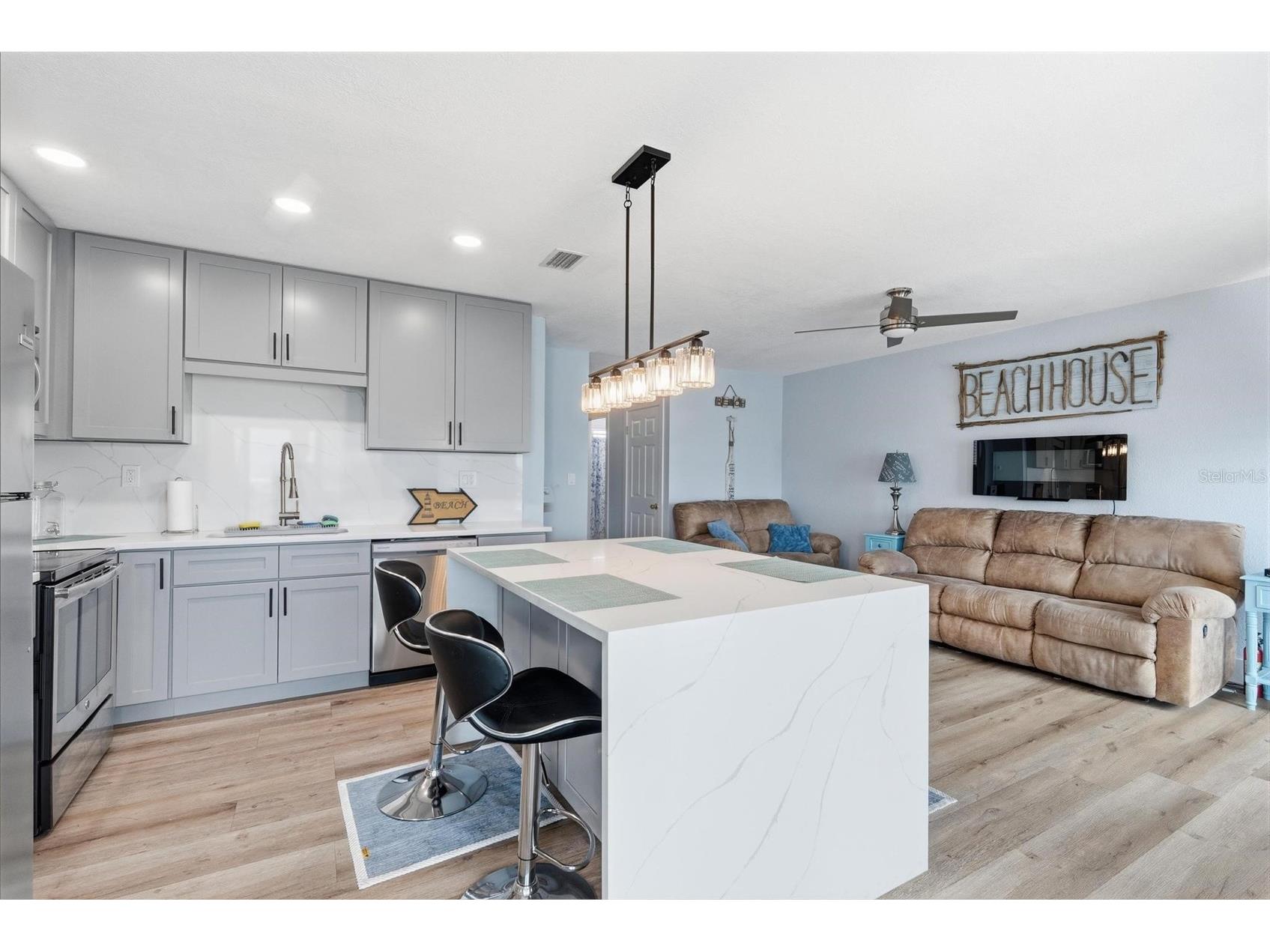 335 N Causeway #G22 New Smyrna Beach FL 32169 FC317231 image5