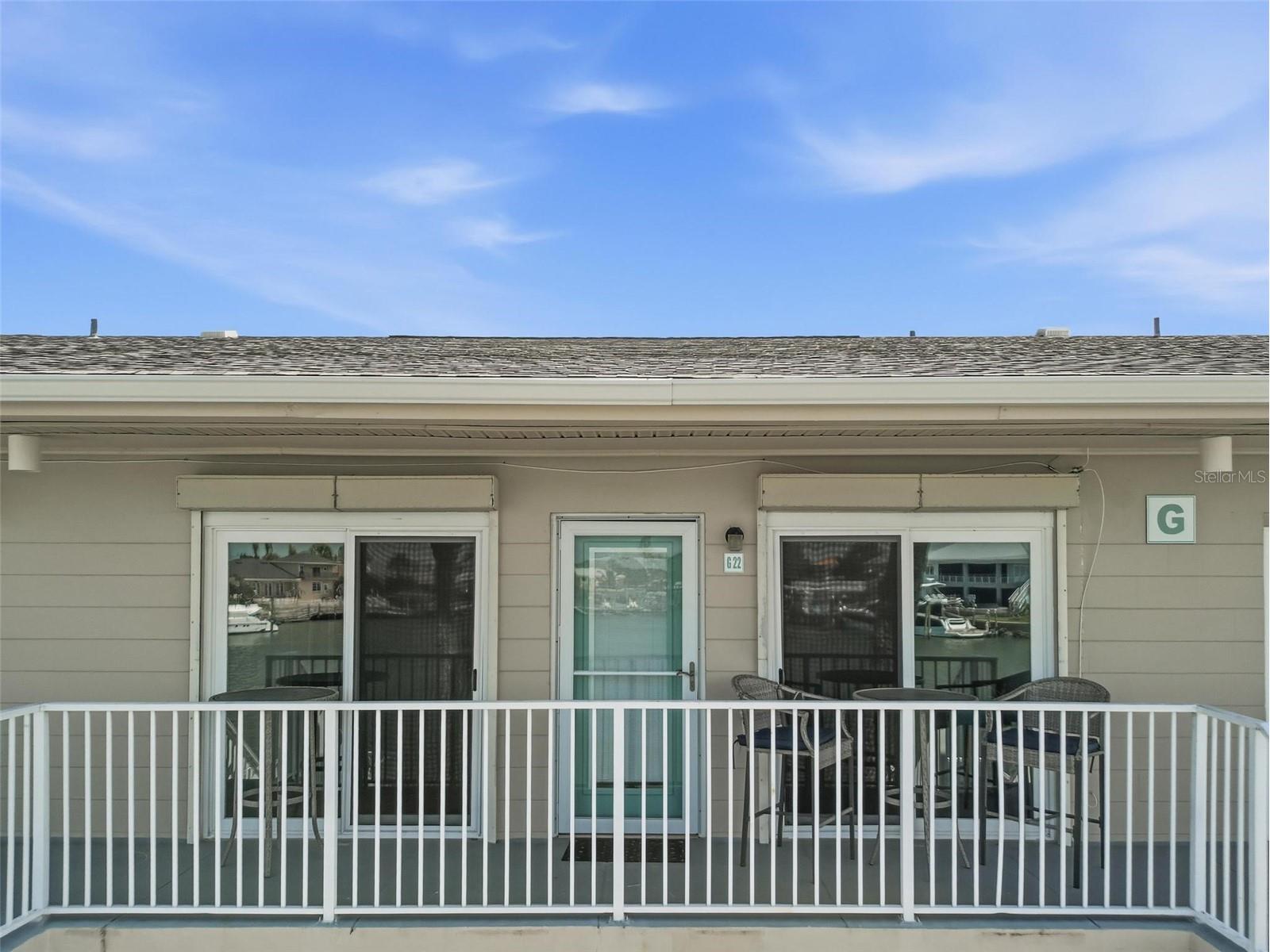 335 N Causeway #G22 New Smyrna Beach FL 32169 FC317231 image50