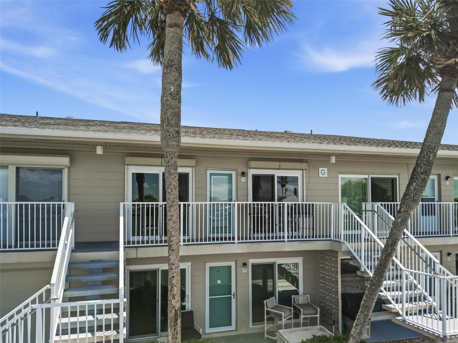 335 N Causeway #G22 New Smyrna Beach FL 32169 FC317231 image51