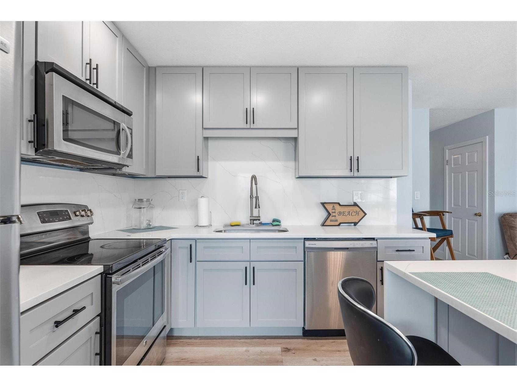 335 N Causeway #G22 New Smyrna Beach FL 32169 FC317231 image6