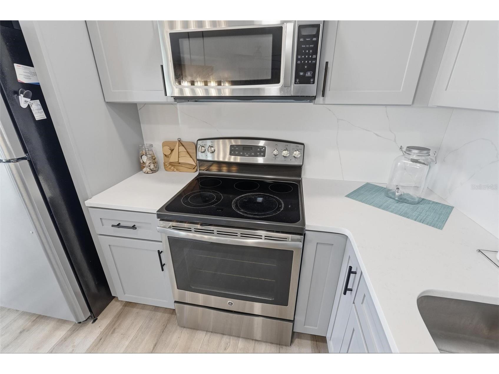 335 N Causeway #G22 New Smyrna Beach FL 32169 FC317231 image7