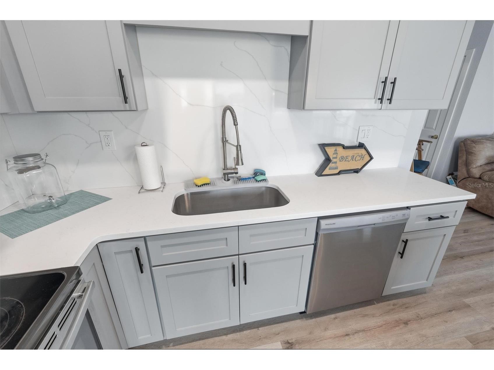 335 N Causeway #G22 New Smyrna Beach FL 32169 FC317231 image8