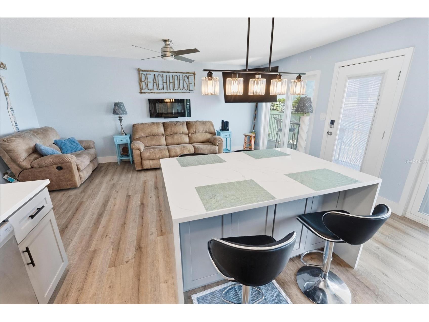 335 N Causeway #G22 New Smyrna Beach FL 32169 FC317231 image9