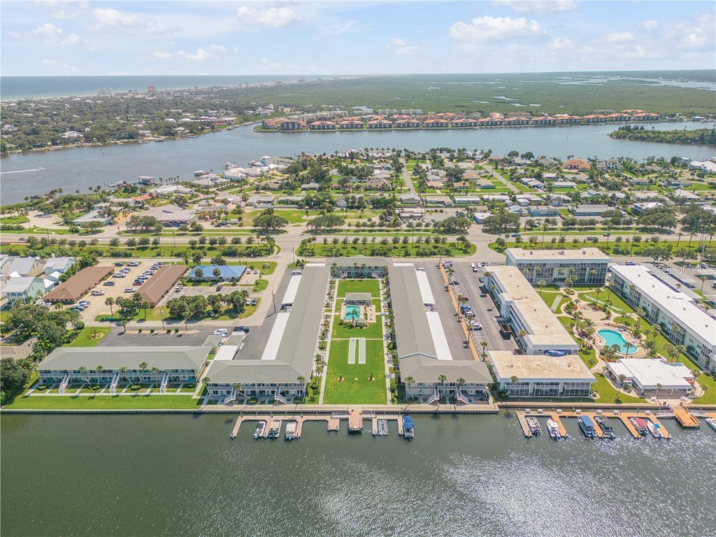 335 N Causeway #H050 New Smyrna Beach FL 32169 NS1083682 image1