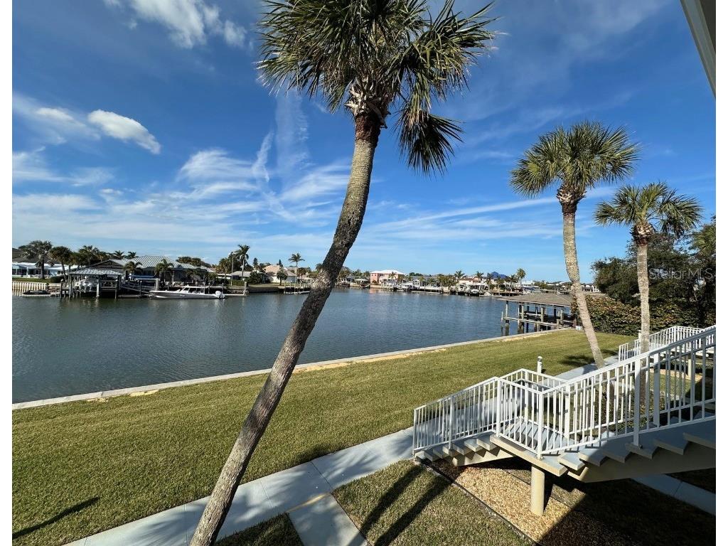 335 N Causeway #H23 New Smyrna Beach FL 32169 - INTRACOASTALWATERWAY/INDIAN RV NS1083645 image1
