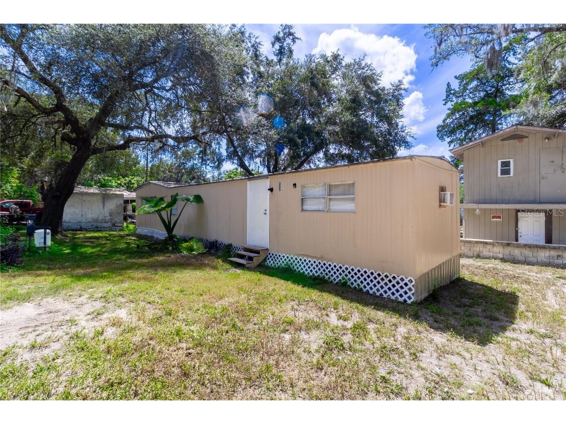 335 N County Road 315 Interlachen FL 32148 - Hart Lake GC533696 image1