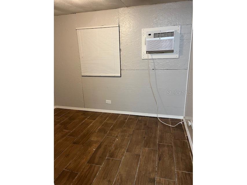 335 N County Road 315 Interlachen FL 32148 - Hart Lake GC533696 image10