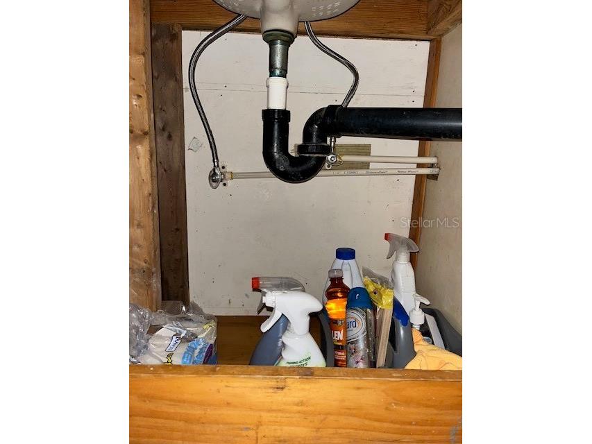 335 N County Road 315 Interlachen FL 32148 - Hart Lake GC533696 image12