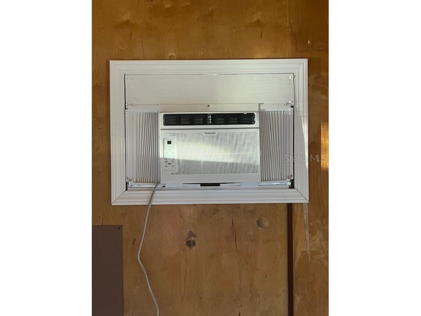 335 N County Road 315 Interlachen FL 32148 - Hart Lake GC533696 image16