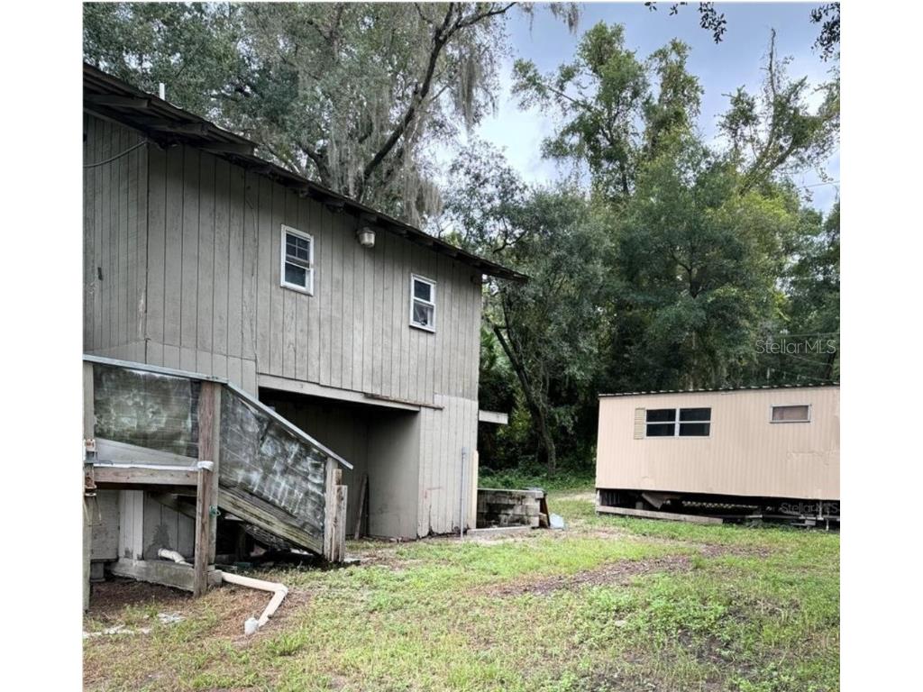 335 N County Road 315 Interlachen FL 32148 - Hart Lake GC533696 image18