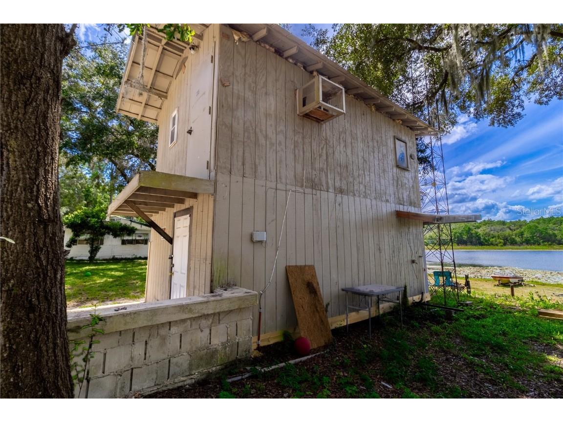 335 N County Road 315 Interlachen FL 32148 - Hart Lake GC533696 image20