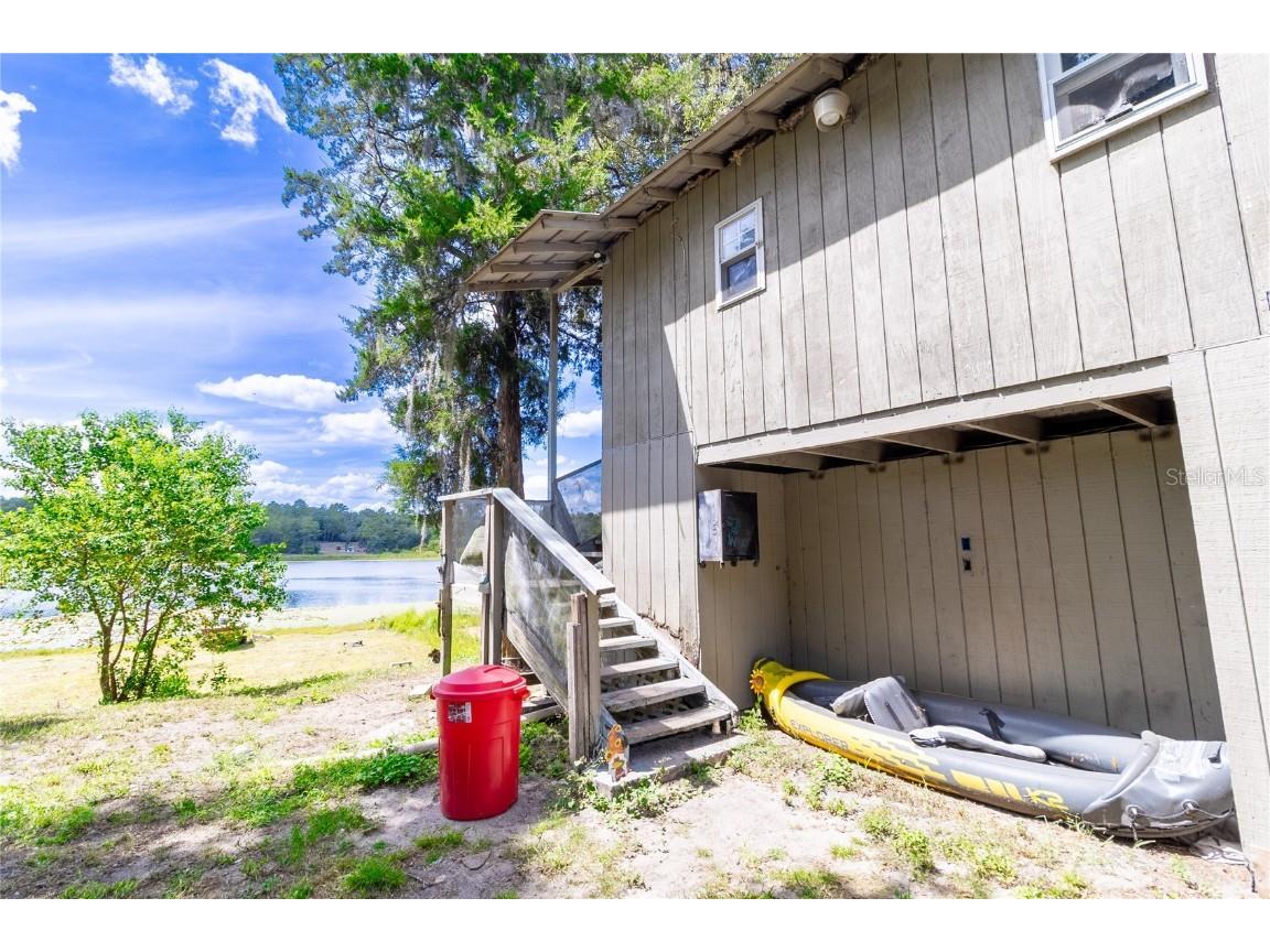 335 N County Road 315 Interlachen FL 32148 - Hart Lake GC533696 image22