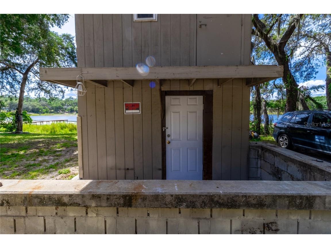 335 N County Road 315 Interlachen FL 32148 - Hart Lake GC533696 image24