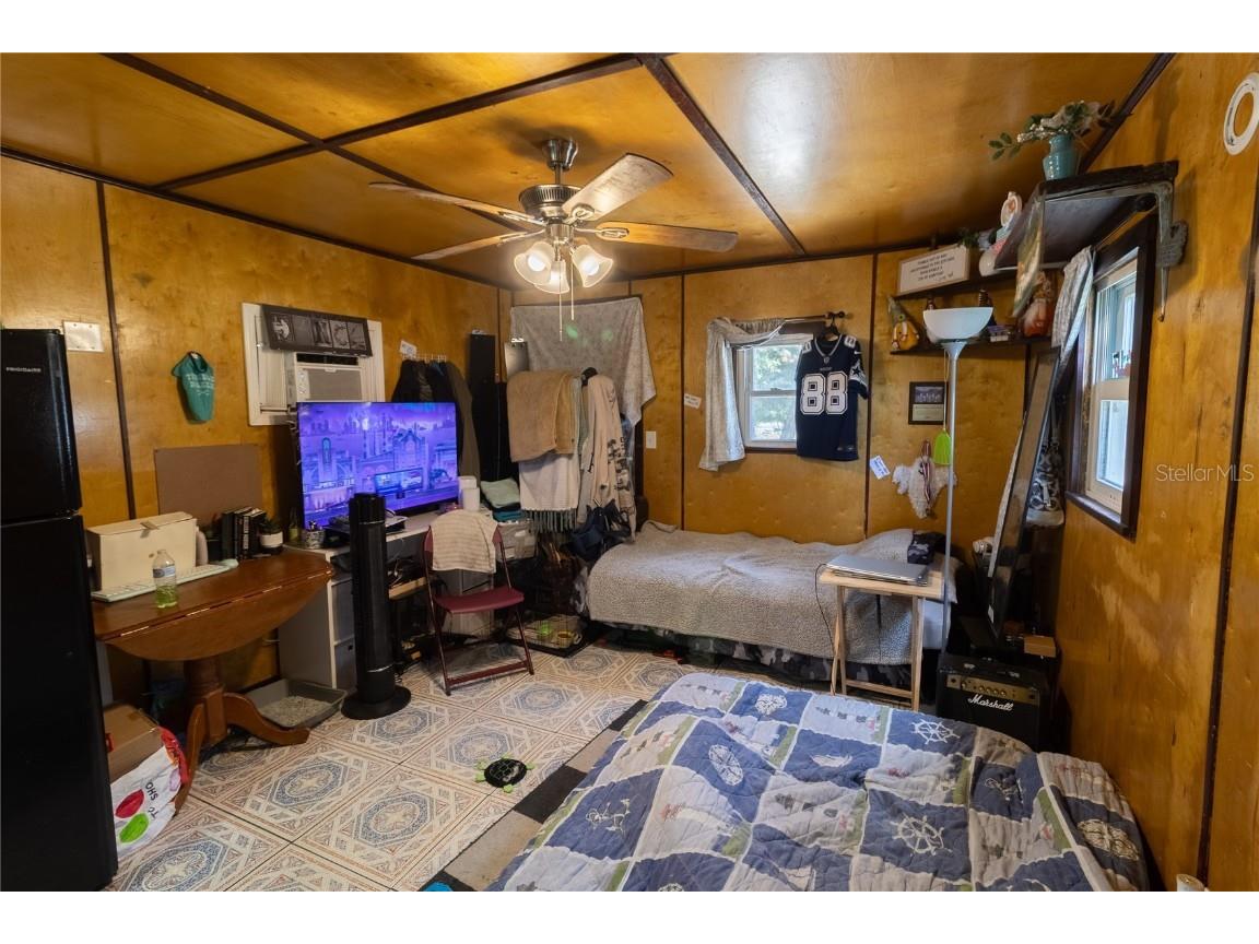 335 N County Road 315 Interlachen FL 32148 - Hart Lake GC533696 image26