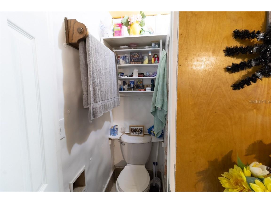 335 N County Road 315 Interlachen FL 32148 - Hart Lake GC533696 image30