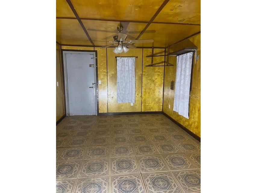 335 N County Road 315 Interlachen FL 32148 - Hart Lake GC533696 image31