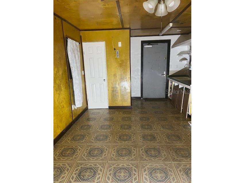 335 N County Road 315 Interlachen FL 32148 - Hart Lake GC533696 image32