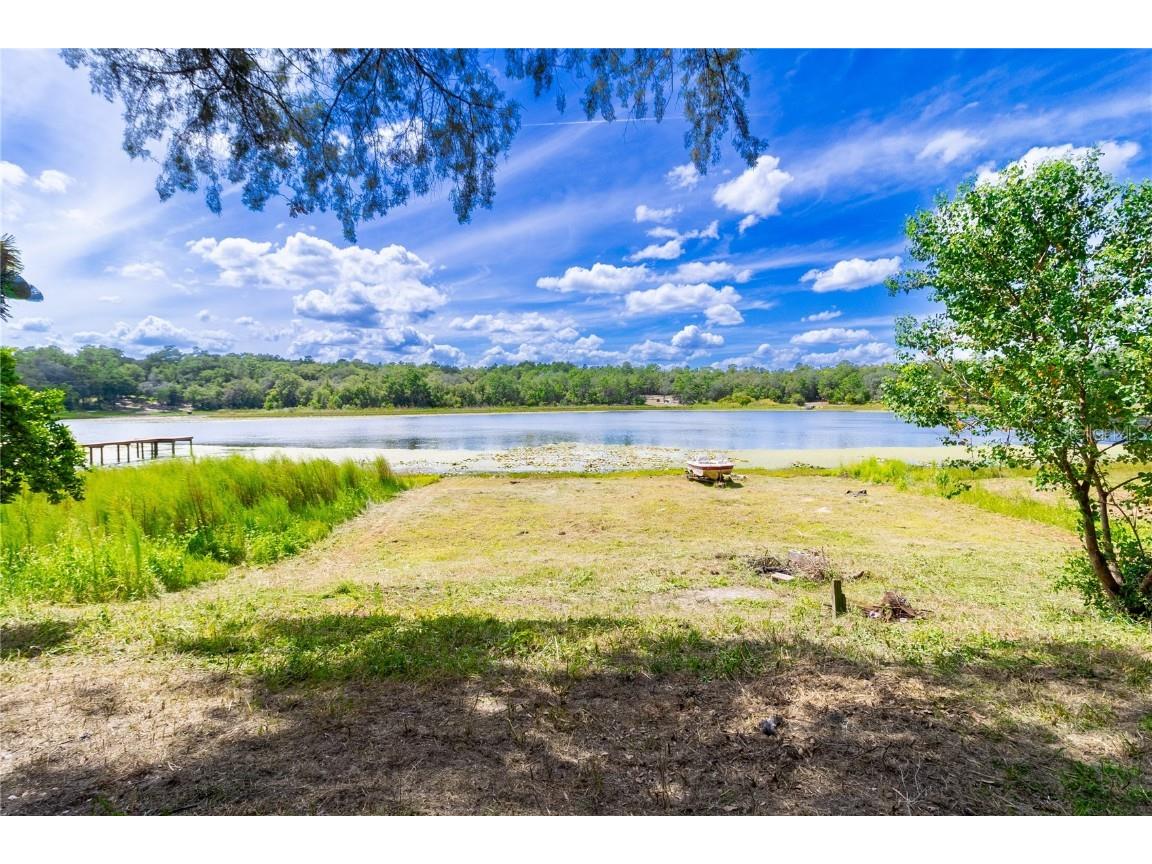 335 N County Road 315 Interlachen FL 32148 - Hart Lake GC533696 image34