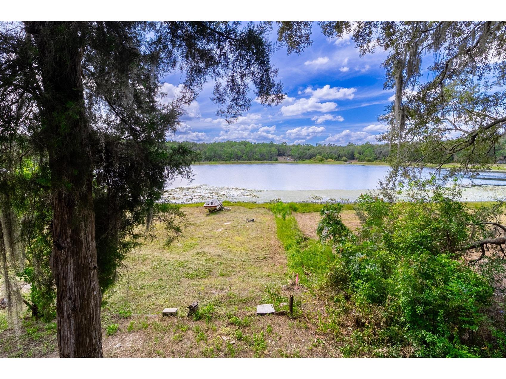 335 N County Road 315 Interlachen FL 32148 - Hart Lake GC533696 image37