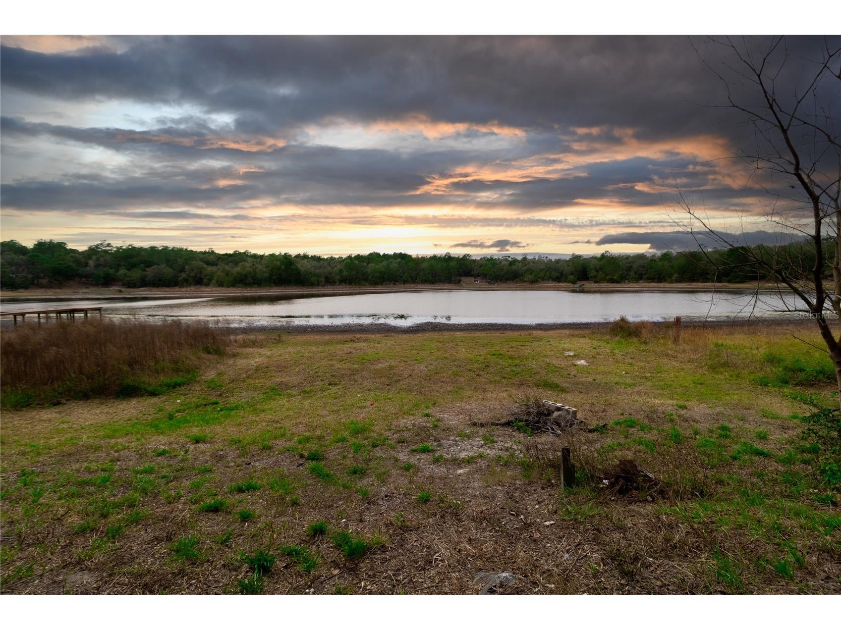 335 N County Road 315 Interlachen FL 32148 - Hart Lake GC533696 image38