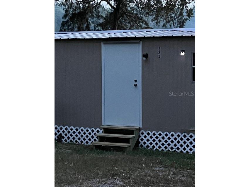 335 N County Road 315 Interlachen FL 32148 - Hart Lake GC533696 image4