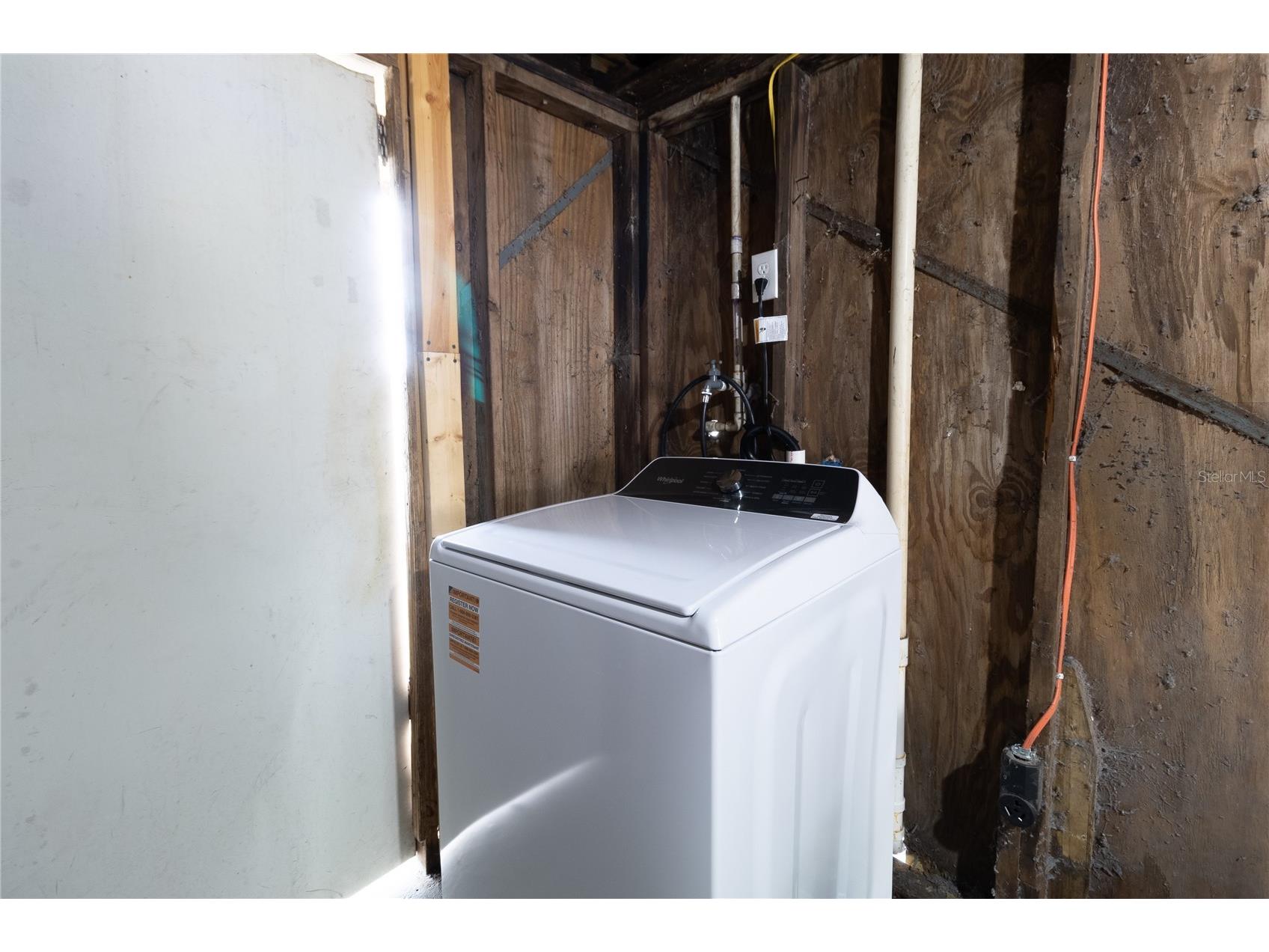 335 N County Road 315 Interlachen FL 32148 - Hart Lake GC533696 image40