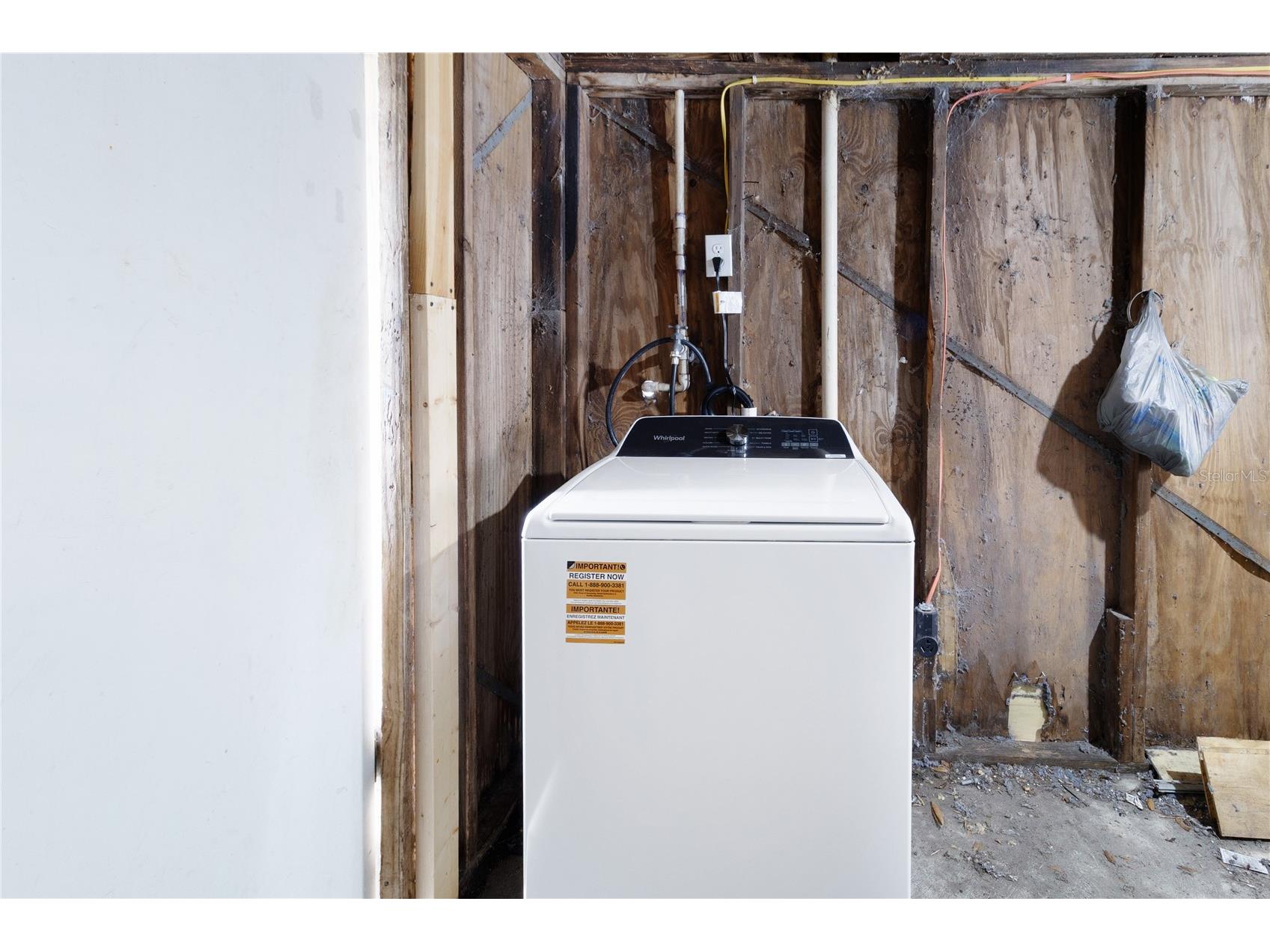 335 N County Road 315 Interlachen FL 32148 - Hart Lake GC533696 image41