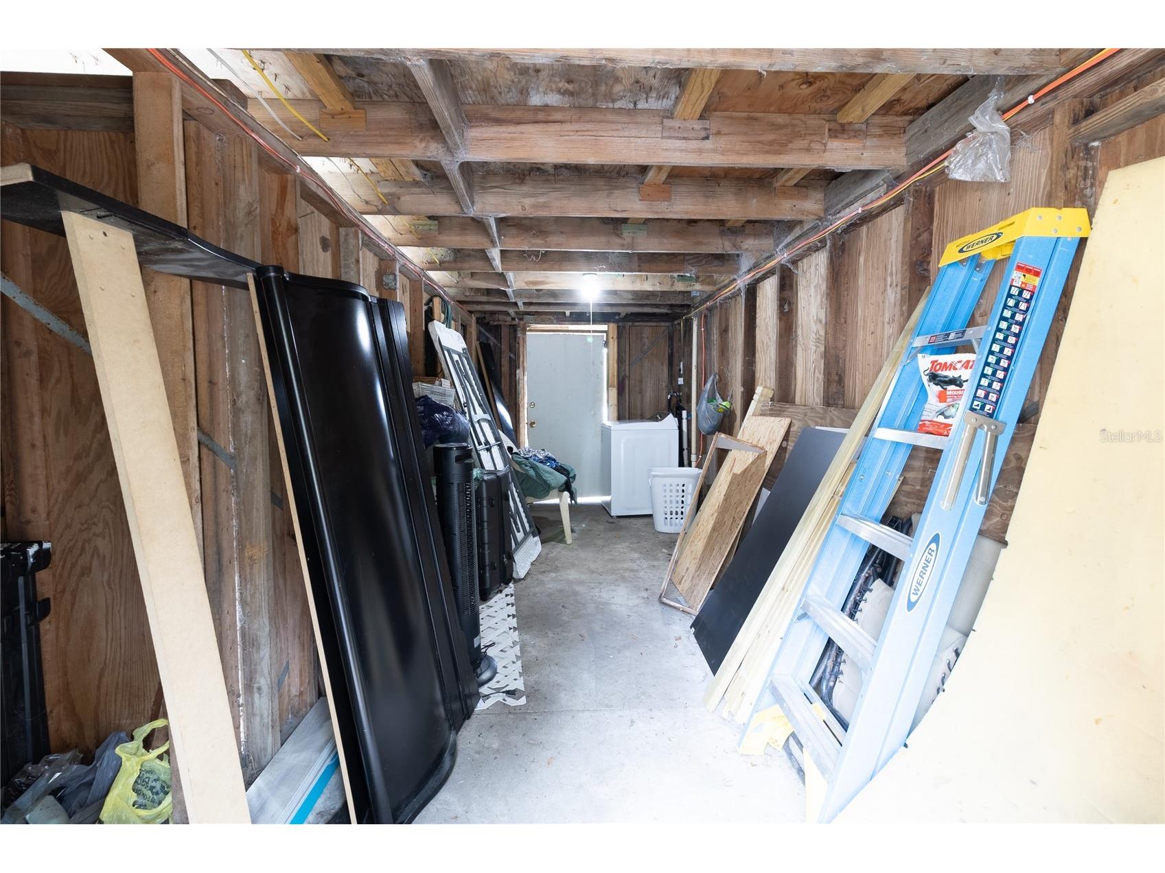 335 N County Road 315 Interlachen FL 32148 - Hart Lake GC533696 image42