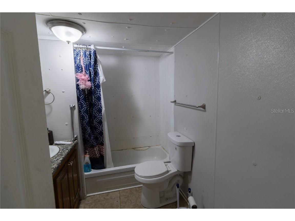 335 N County Road 315 Interlachen FL 32148 - Hart Lake GC533696 image6