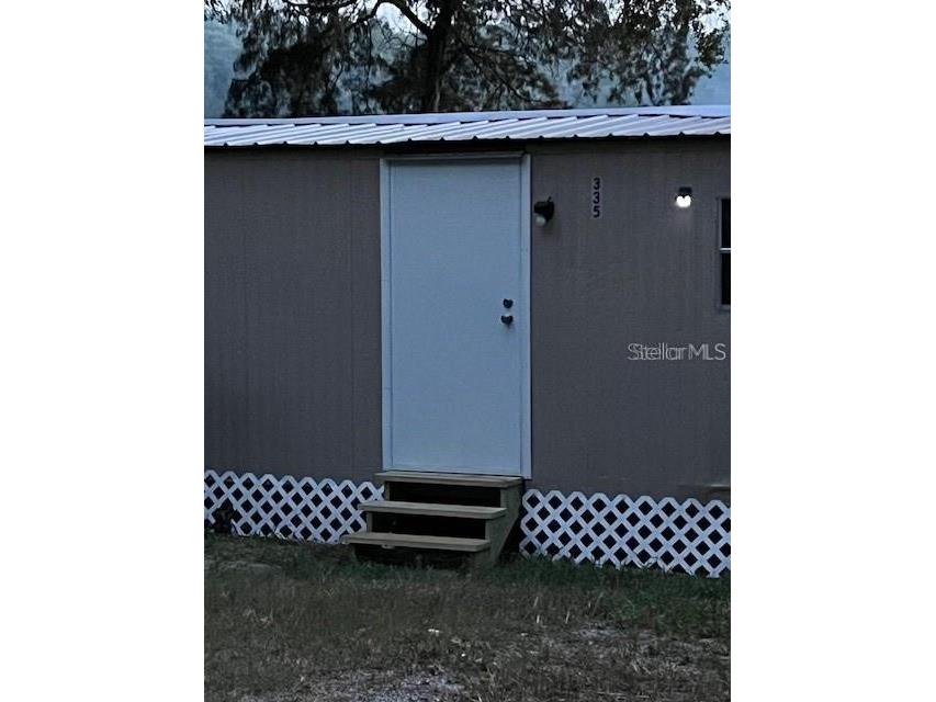 335 N County Road 315 Interlachen FL 32148 GC533754 image1