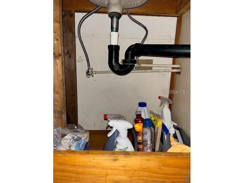 335 N County Road 315 Interlachen FL 32148 GC533754 image10