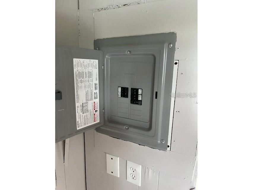 335 N County Road 315 Interlachen FL 32148 GC533754 image11