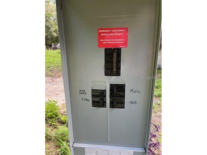 335 N County Road 315 Interlachen FL 32148 GC533754 image12