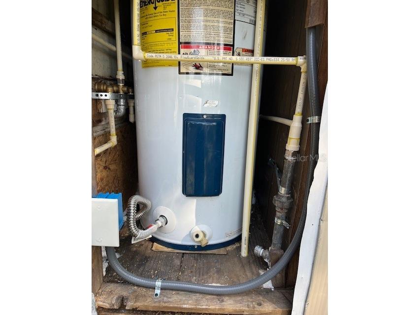 335 N County Road 315 Interlachen FL 32148 GC533754 image14