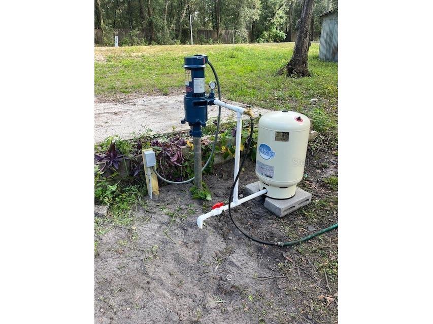 335 N County Road 315 Interlachen FL 32148 GC533754 image16