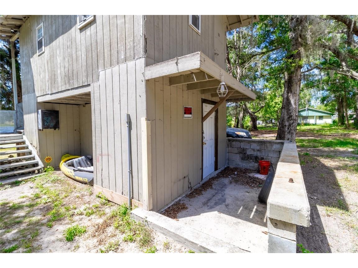 335 N County Road 315 Interlachen FL 32148 GC533754 image17