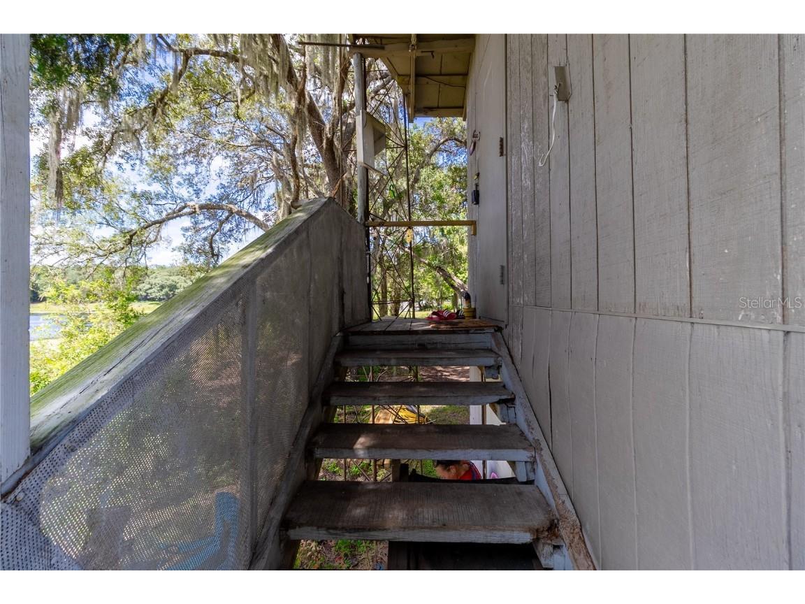 335 N County Road 315 Interlachen FL 32148 GC533754 image18