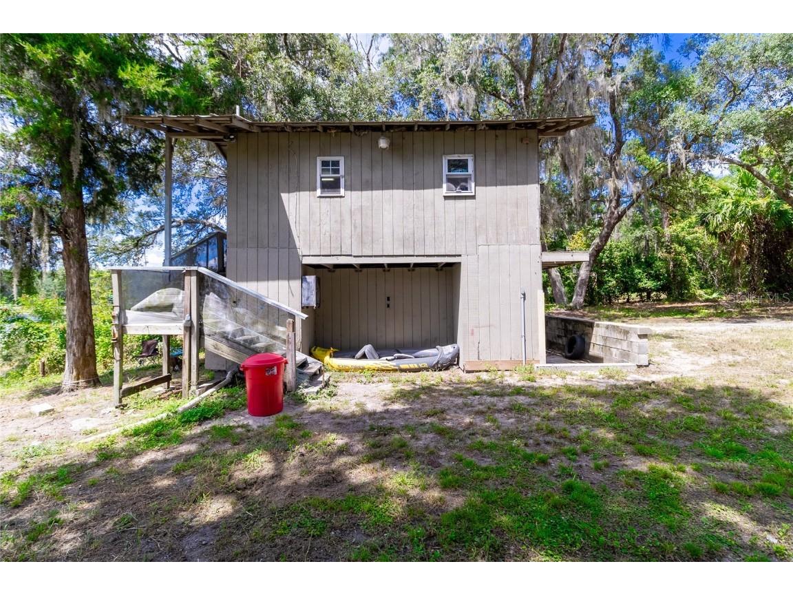 335 N County Road 315 Interlachen FL 32148 GC533754 image19