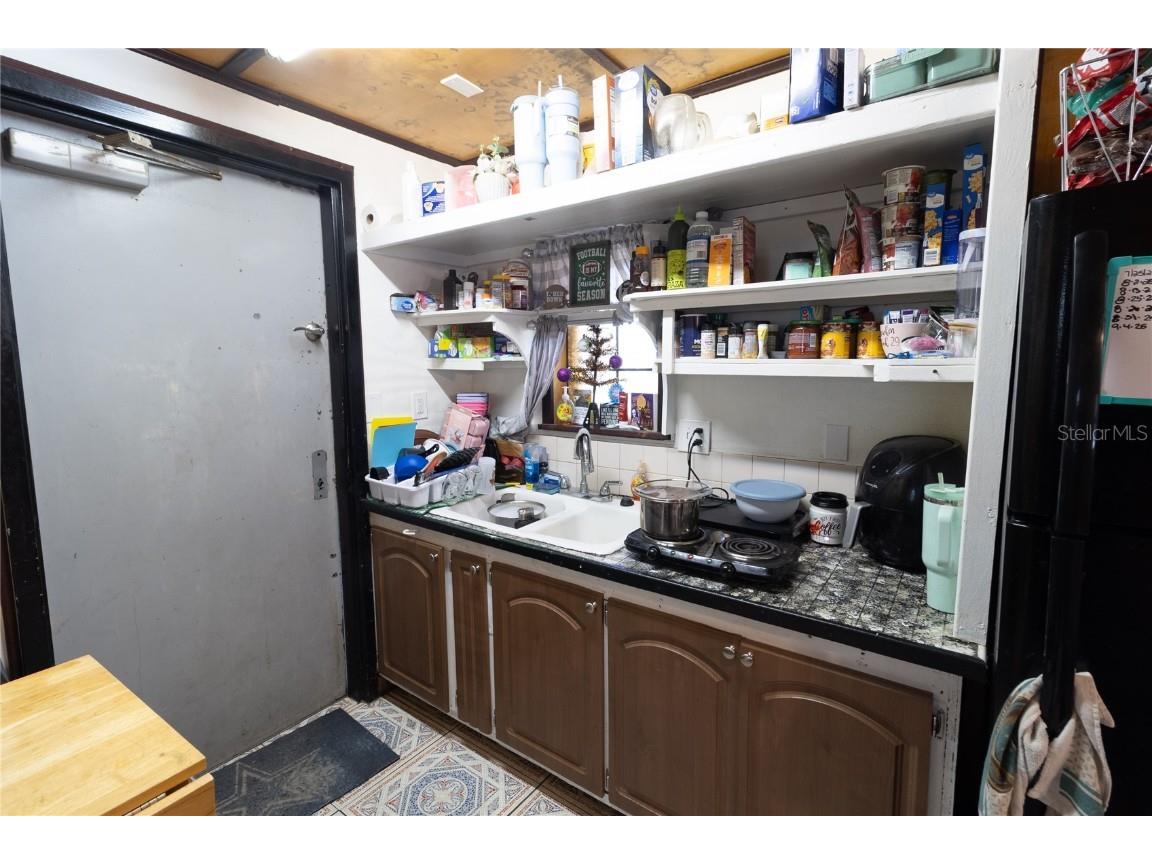 335 N County Road 315 Interlachen FL 32148 GC533754 image22