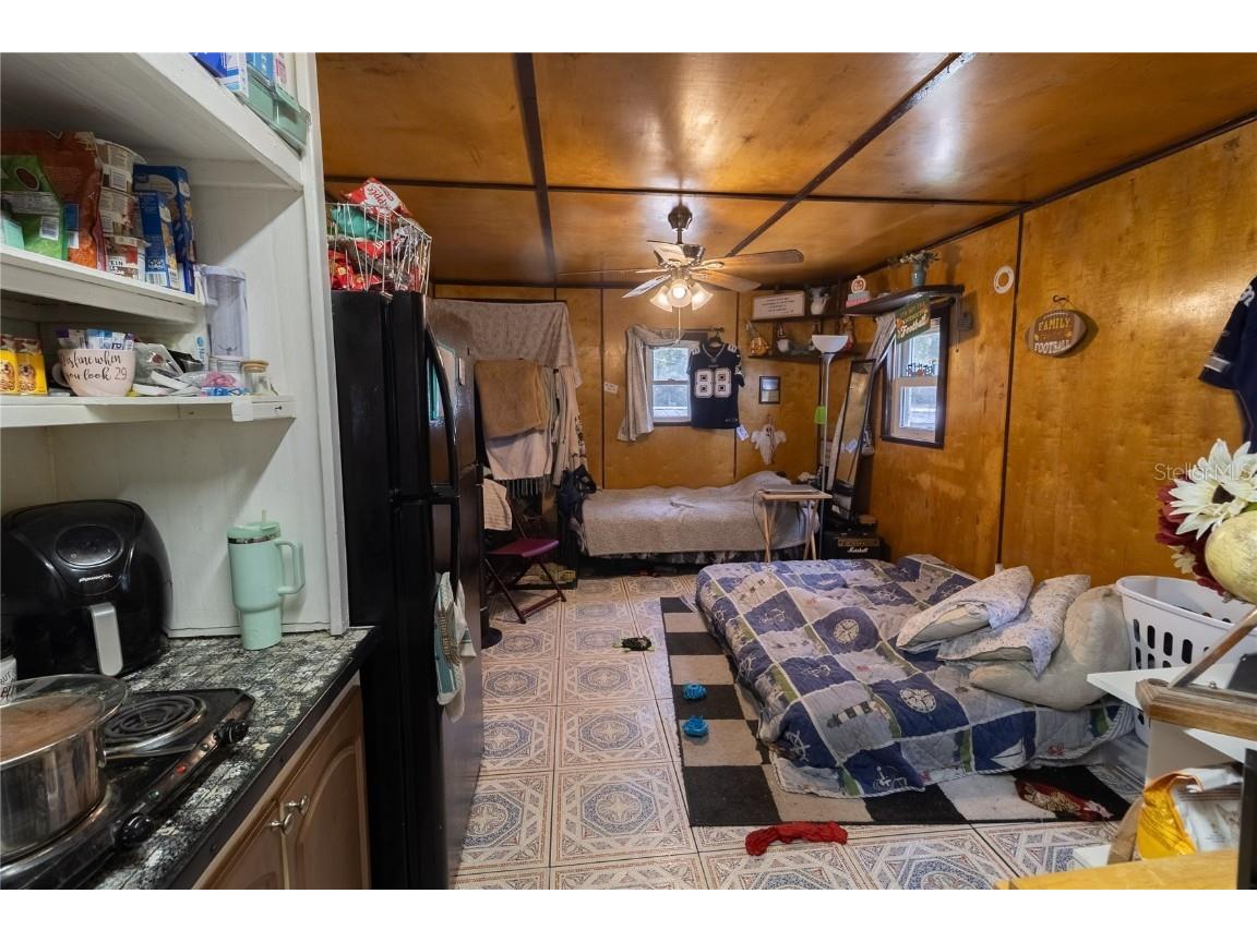 335 N County Road 315 Interlachen FL 32148 GC533754 image23