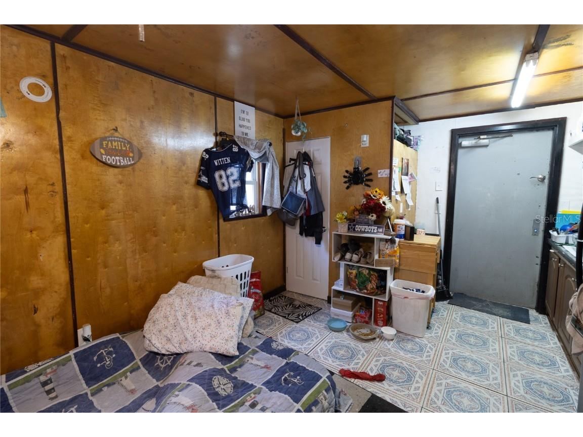 335 N County Road 315 Interlachen FL 32148 GC533754 image25