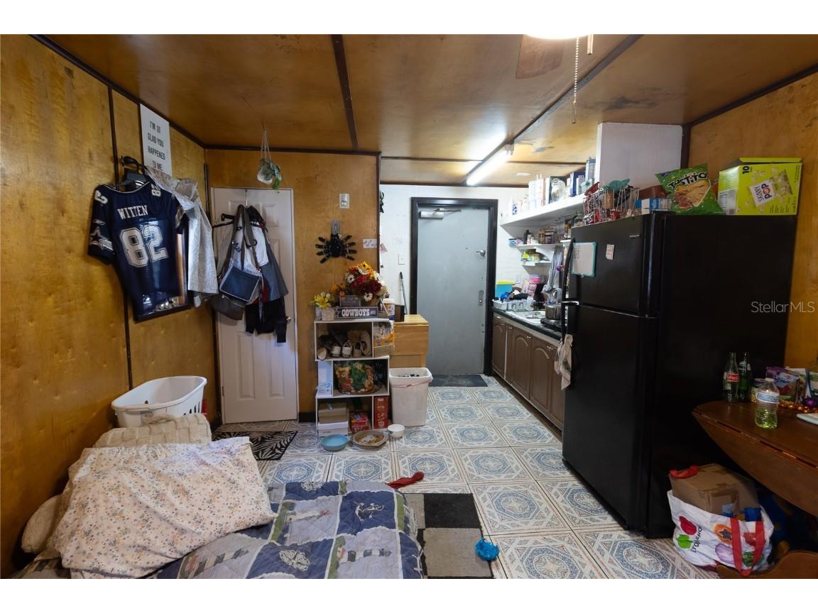 335 N County Road 315 Interlachen FL 32148 GC533754 image26