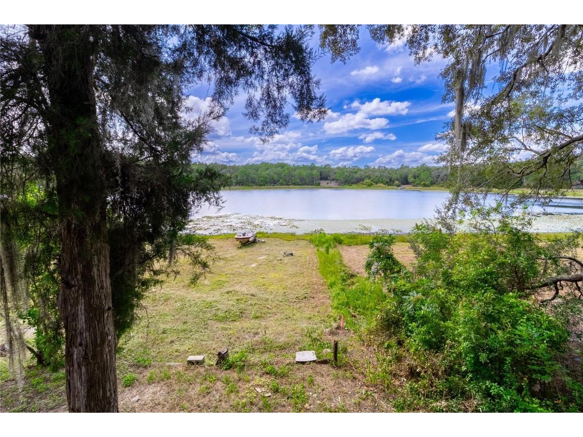 335 N County Road 315 Interlachen FL 32148 GC533754 image29